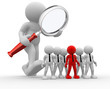 Magnifier