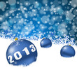 2013 new year