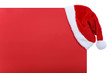 Christmas sign