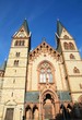 Pfarrkirche St.Peter