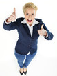 Hurra, I have got the trainee position