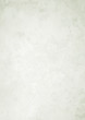 Vintage paper