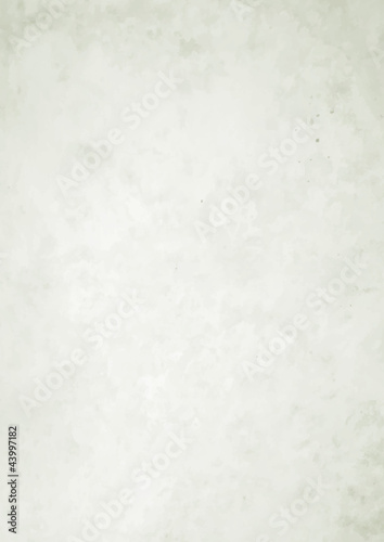 Vector: Vintage paper Vintage paper