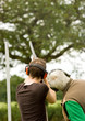 Shotgun Practice