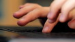 Video: work at the computer. 3. work at the computer. 3.