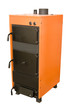 Residential furnace