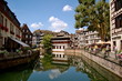 Pittoresque Alsace