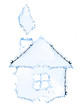 Cottage.