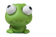 Schildkröte Figur