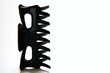 Haarklammer,Haarspange,Haarschmuck