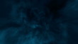 Video: Slomo gaseous burst in Full HD with mask Slomo gaseous burst in Full HD with mask
