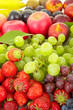 Fruechte