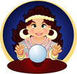 Fortuneteller