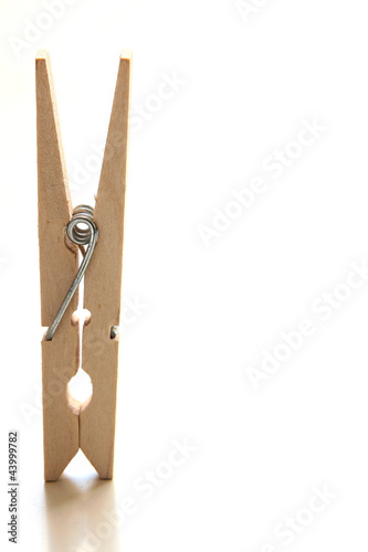 Photo: Wäscheklammer,Holzklammer Wäscheklammer,Holzklammer