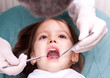 Photo: dental control dental control