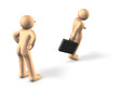 expatriation