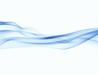 Virtual Sine Wave