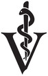 veterinary symbol
