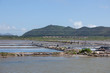 Zhoushan