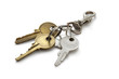 Keys, Bunch