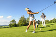 Golferin