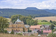 Wambierzyce