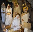 Crèche