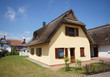 Einfamilienhaus