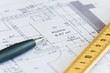 Foto: Küchenplanung Küchenplanung