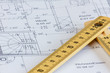Foto: Architektenplan Architektenplan