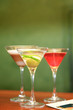 aperitivo