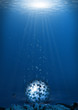 flyer club submarine