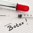Botox