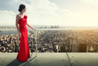 Extravagance