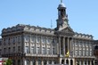 Hôtel de ville de Cambrai