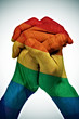 gay union