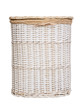Laundry basket
