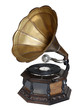 Photo: gramophone2 gramophone2