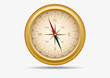 golden compass