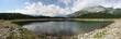 lago Palù