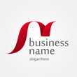 logo_078