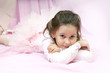 Photo: Sweet ballerina Sweet ballerina