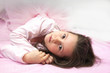 Photo: Little ballerina Little ballerina