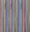 Colored wooden texture
