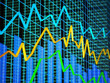Financial Abstract