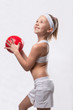 Photo: Children's Sport - Health and joy Children's Sport - Health and joy