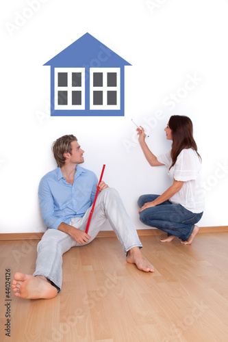 Foto: planen planen