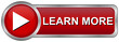 Learn More