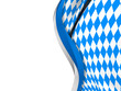 bavaria