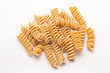 Fusilli